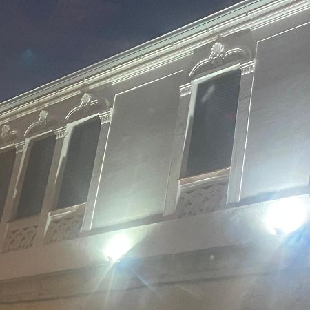 Hotel Mamavira Hospedaje Meaño Exterior foto